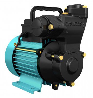 Havells SAGAR2 0.5HP 1PH MINI MONOBLOCK Pump