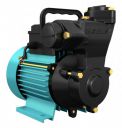 Havells SAGAR2 0.5HP 1PH MINI MONOBLOCK Pump...