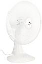 Havells Sameera 400mm Table Fan (White) (FHTSUSTWHT16)...