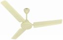 Havells Samraat 1050mm 1 Star Energy Saving Ceiling Fan (Bianco, Pack of 1)...