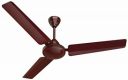 Havells Samraat 1050mm 1 Star Energy Saving Ceiling Fan (Brown, Pack of 1)...