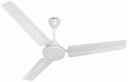 Havells Samraat 900mm 1 Star Energy Saving Ceiling Fan (Elegant White, Pack of 1)...