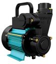 Havells Self Priming Monoblock Pump 1 HP (Multicolour)...