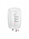 Havells Signa 5L 3KW Instant Water Heater...