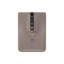 Havells Siphon Water Purifier, RO+UF, Copper+Zinc+Minerals, 6.5L, Suitable for Borwell, Tanker...
