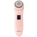 Havells Skin Care Cordless 1 Attachment Multi-Function Device (Ion Function, SC5065, Pink)...