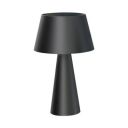 HAVELLS Solar Table Lamp (LED OPTISAVER 0.5WIP44 Solar Table LAMP)...