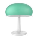 HAVELLS Solar Table Lamp (LED OPTISAVER 1W IP44 Solar Table LAMP)...
