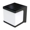 HAVELLS Solar Wall Light (LED NOVA 1.5W IP54 Walllight)...