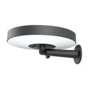 HAVELLS Solar Wall Light (LED Starlight 1.5W IP54 Solar Wall Light)...