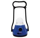 Havells Solis 2.8-Watt Rechargeable LED Lantern (Blue)...