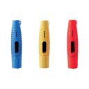 Havells SPARKLINE Mini NEO 0.5W Dry Cell Torch...