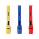 Havells SPARKLINE NEO 0.5W Dry Cell Torch...