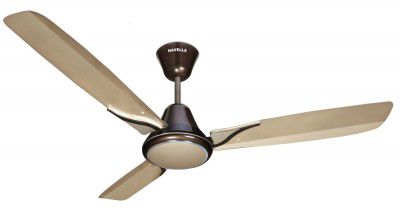 Havells Spartz 1200mm Ceiling Fan