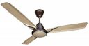 Havells Spartz 1200mm Ceiling Fan...