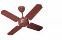 Havells Speedster 750mm Ceiling Fan...