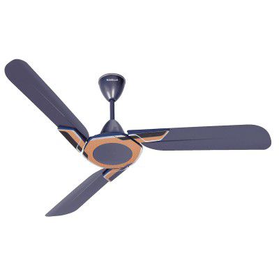 Havells Spiro Neo 75W Ceiling Fan Fhcnestibl48 Sweep 1200 Mm
