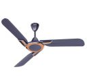 Havells Spiro Neo 75W Ceiling Fan Fhcnestibl48 Sweep 1200 Mm...