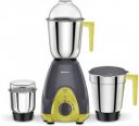 HAVELLS Sprint GHFMGAGE050 Mixer Grinder (3 Jars)...