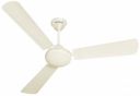 Havells SS 390 1400mm Ceiling Fan...