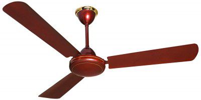 Havells SS 390 600mm Ceiling Fan
