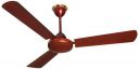 Havells SS 390 600mm Ceiling Fan...