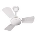 Havells SS 390 600mm Ceiling Fan (White)...