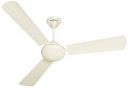Havells SS 390 900mm 1 Star Energy Saving Ceiling Fan (Bianco, Pack of 1)...