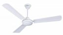 Havells SS 390 900mm 1 Star Energy Saving Ceiling Fan (Mettalic Pearl White Silver, Pack of 1)...