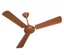 Havells SS 390 900mm 1 Star Energy Saving Ceiling Fan (Pearl Brown, Pack of 1)...