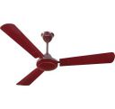 Havells SS-390 Ceiling Fan...