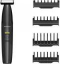 HAVELLS st8000 Fully Waterproof Trimmer 90 min Runtime 13 Length Settings  (Black)...