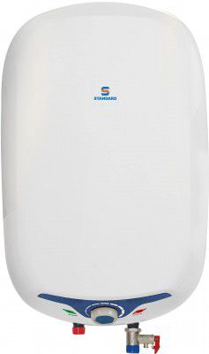 Havells Standard 15 L Storage 5 Star Water Heater