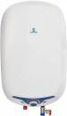 Havells Standard 15 L Storage 5 Star Water Heater...