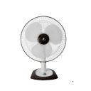 Havells Standard Alfa NS 400mm Table Fan (Pearl Brown)...