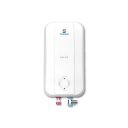 Havells Standard Calor 5 Litre Instant Water Geyser 3000 Watts...