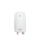 Havells Standard Lyft 3 Litre Instant Water Geyser 3000 Watts | Stainless Steel Tank | Rust Proof Body | Automatic Cut Off | (White)...