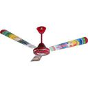 Havells Standard Rock Star 1200m High Speed Energy Saving Ceiling Fan| 1 Star...