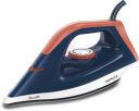 HAVELLS STEALTH 1000 W Dry Iron (Blue, Orange)...