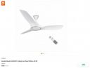 HAVELLS Stealth Air BLDC Ceiling Fan (Pack of 1)...
