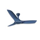 Havells Stealth Air Ceiling Fan...