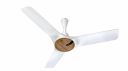 Havells Stealth Air Neo BLDC 1200mm Ceiling Fan...