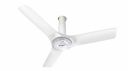 Havells Stealth Air Prime 1200mm Ceiling Fan...