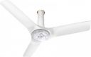 HAVELLS Stealth Air Prime BLDC 1200 mm Anti Dust 3 Blade Ceiling Fan...