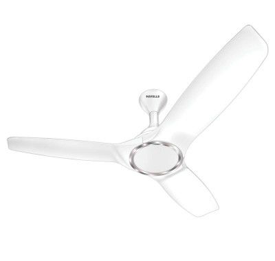 Havells Stealth Underlight 1250mm Ceiling Fan