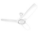 Havells Stealth Underlight 1250mm Ceiling Fan...