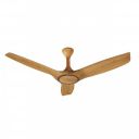 Havells Stealth Wood i 1200mm Ceiling Fan...