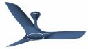Havells Stealth Air BLDC 1200mm Ceiling Fans (Indigo Blue)...