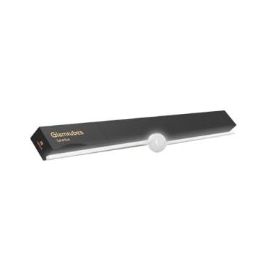 Havells Stella Glamtube 20W- 4000K Neutral White Tubelight With Ambient Light And Eye Soft Technology, b22, LED