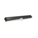 Havells Stella Glamtube 20W- 4000K Neutral White Tubelight With Ambient Light And Eye Soft Technology, b22, LED...